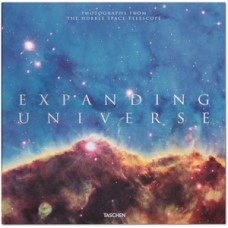 Expanding universe Expanding universe