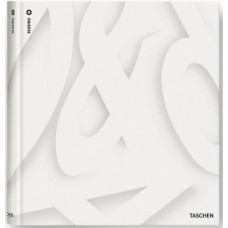 D&AD 2011