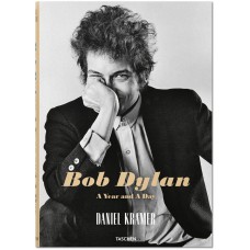 Bob Dylan - A year and a day