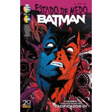 Batman - 10/68