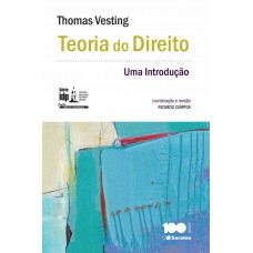 Teoria do Direito - 1ª Edição 2015