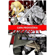 Goblin slayer - 09 Goblin slayer - 09