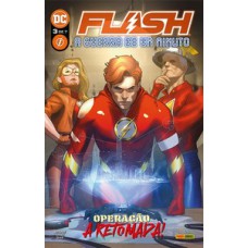 Flash 03