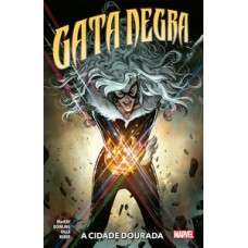 Gata negra vol.04