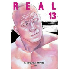 Real - 13