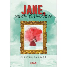 Jane Jane