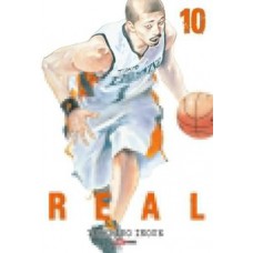 Real - 10
