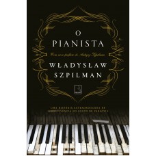 O pianista O pianista