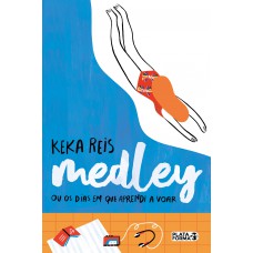 Medley