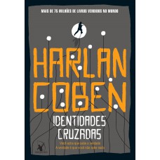 Identidades cruzadas Identidades cruzadas