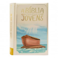 Bíblia para os mais Jovens, A