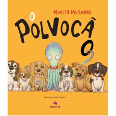 O polvocão