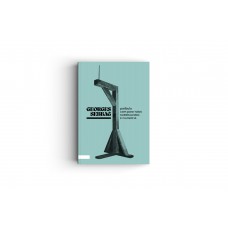 Patíbulo com para-raios: surrealismo e filosofia