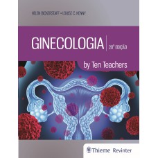 Ginecologia Ginecologia