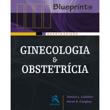 Ginecologia & Obstetrícia Ginecologia & Obstetrícia