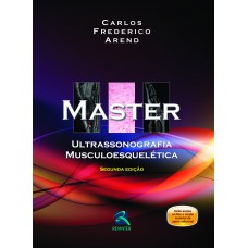 Master Master