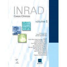 Inrad - Volume 5 Inrad - Volume 5