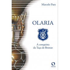 Olaria Olaria