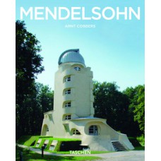 Mendelsohn Mendelsohn