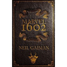 1602