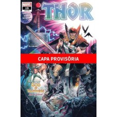 Os vingadores - 41 Os vingadores - 41