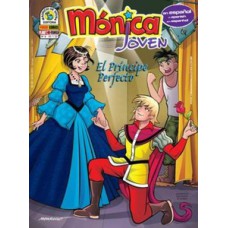 Mónica joven 06 Mónica joven 06