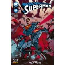 Superman- 03/61