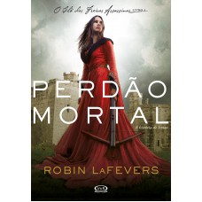 Perdão mortal