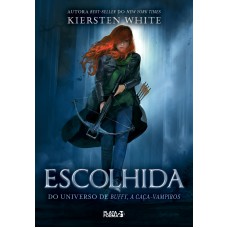 Escolhida Escolhida