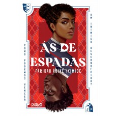 Ás de Espadas Ás de Espadas