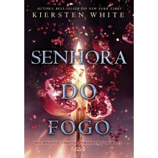 Senhora do Fogo Senhora do Fogo