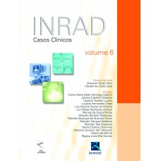 Inrad - Volume 6 Inrad - Volume 6