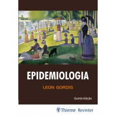 Epidemiologia Epidemiologia