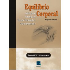 Equilíbrio Corporal Equilíbrio Corporal