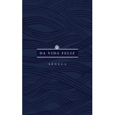 Da vida feliz
