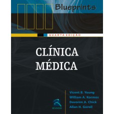 Clinica Medica Clinica Medica