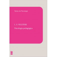Psicologia pedagógica Psicologia pedagógica