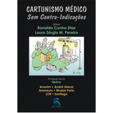 Cartunismo Médico Cartunismo Médico