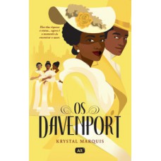 Os davenport