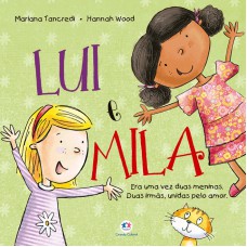 Lui e Mila