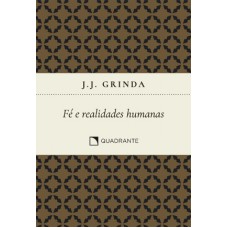 Pocket Fé e realidades humanas - 3ª Edição - Coleção Formação Religiosa