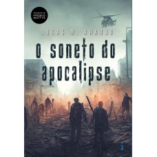 O Soneto do Apocalipse