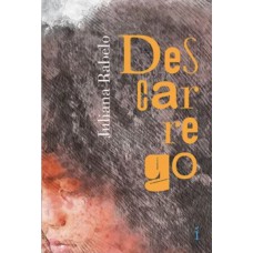 Descarrego Descarrego