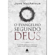 O Evangelho Segundo Deus