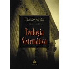 Teologia sistemática de Hodge