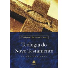 Teologia do Novo Testamento