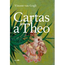 Cartas a Theo Cartas a Theo