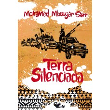 Terra Silenciada Terra Silenciada