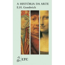 A História da Arte (Pocket Edition) A História da Arte (Pocket Edition)