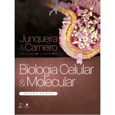 Biologia Celular e Molecular